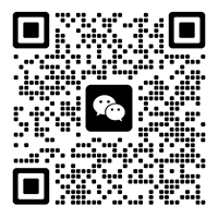 扫码添加微信 - 互分享